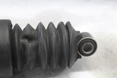 Low Profile 12" Air Shock Absorber Harley Davidson 54662-09