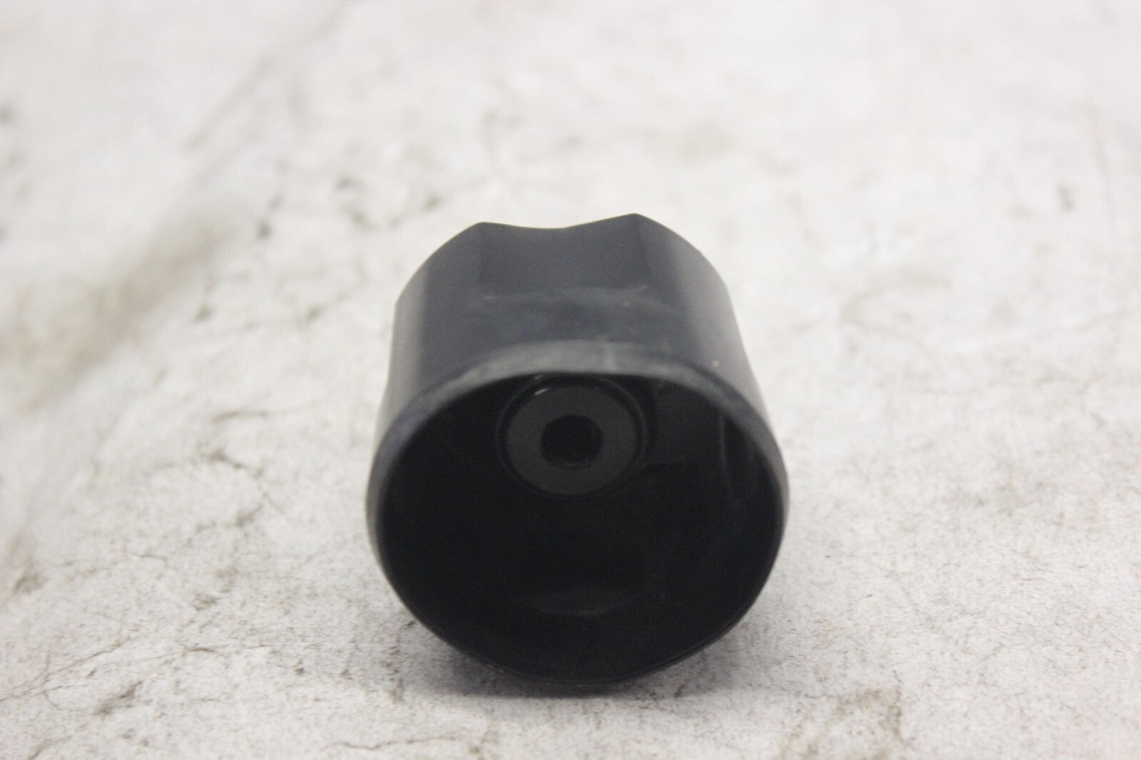 BEAM ADJUSTING KNOB 33155-463-771 1982 HONDA GOLDWING GL1100A