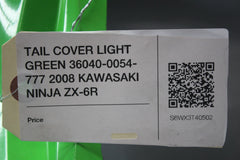 b765a448-ce65-4219-bffd-4e90a8bc3c2c