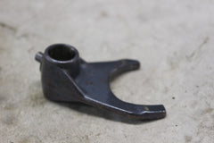 Gearshift Fork 3 #25231-24F10 2002 SUZUKI HAYABUSA GSX1300R