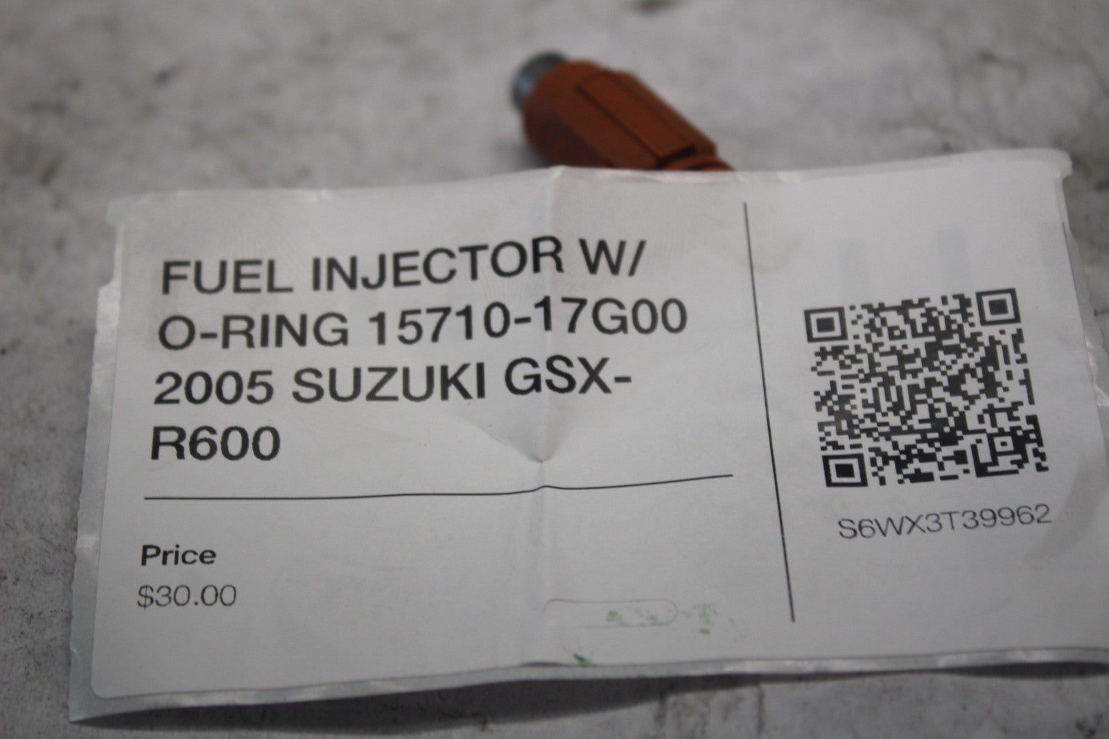 0730567a-1885-47ab-9b7a-e24dc8e2572f