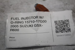0730567a-1885-47ab-9b7a-e24dc8e2572f