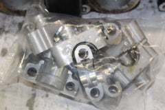 CYLINDER HEAD ASSY 11100-27E60 2001 SUZUKI BANDIT GSF1200S