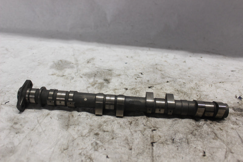 INTAKE CAMSHAFT EXCEPT CALIF 14110-MW0-000 1998 HONDA CBR900RR