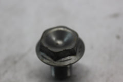 FRONT AXLE BOLT 90305-ML7-000 1998 HONDA CBR900RR