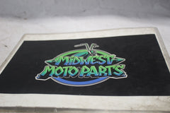 a9fb5f35-db42-4ddb-8ccf-0f7edcccc6dd