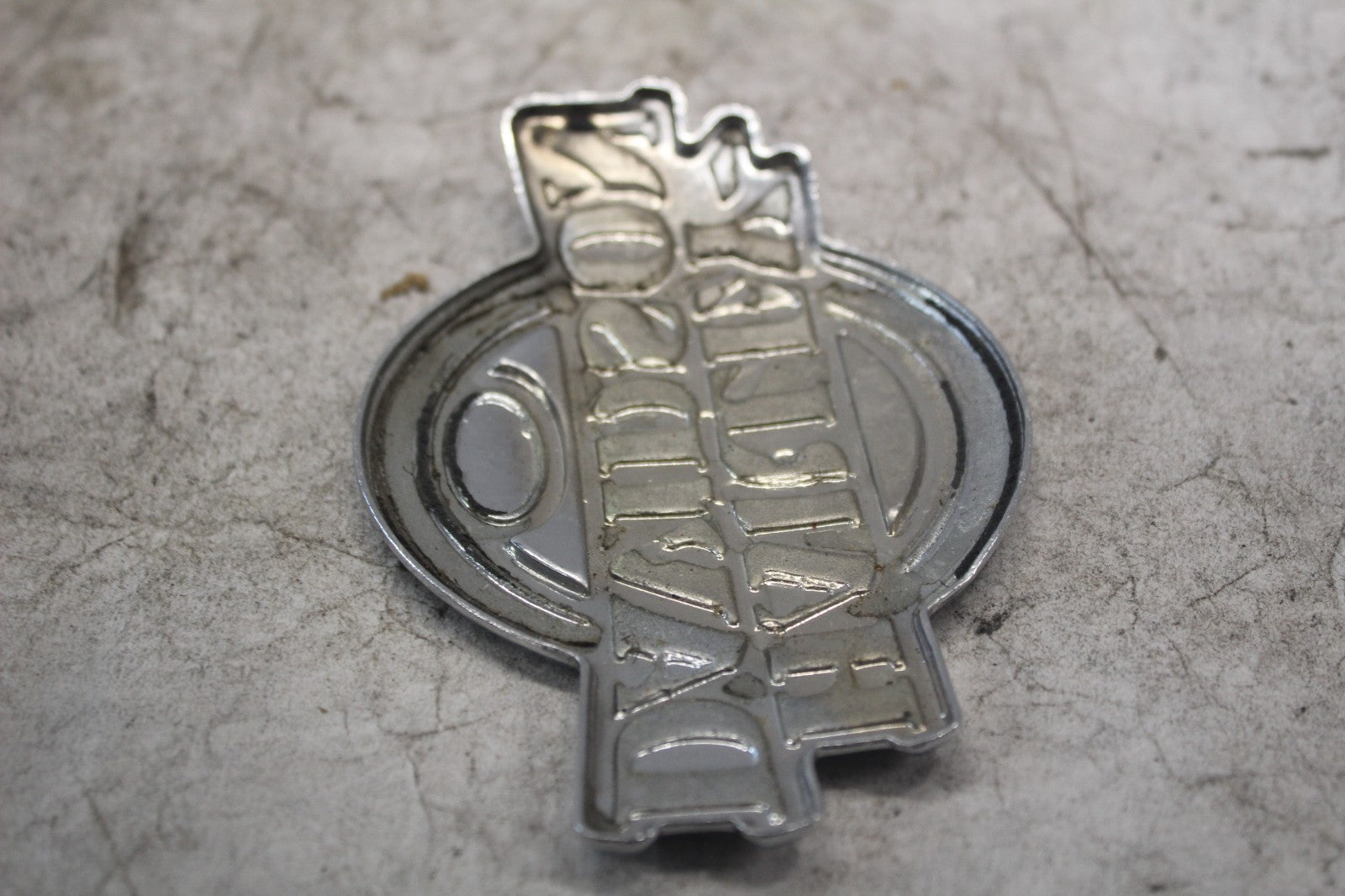 21fccaf7-14e1-407b-8d7d-a66251781d8e