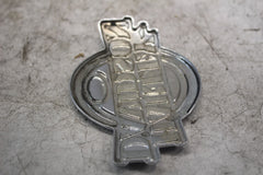 21fccaf7-14e1-407b-8d7d-a66251781d8e