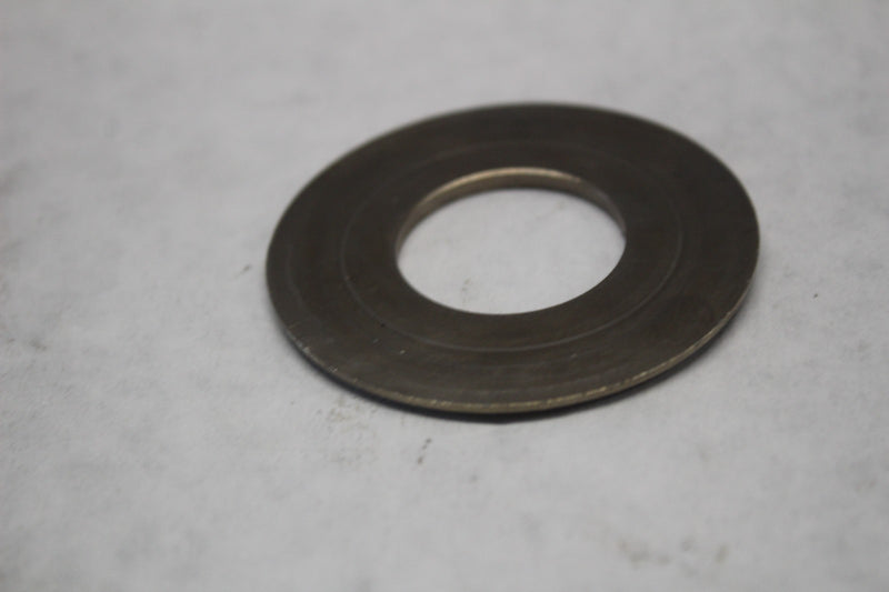 8632b82a-1180-491c-934d-1f15c5876478