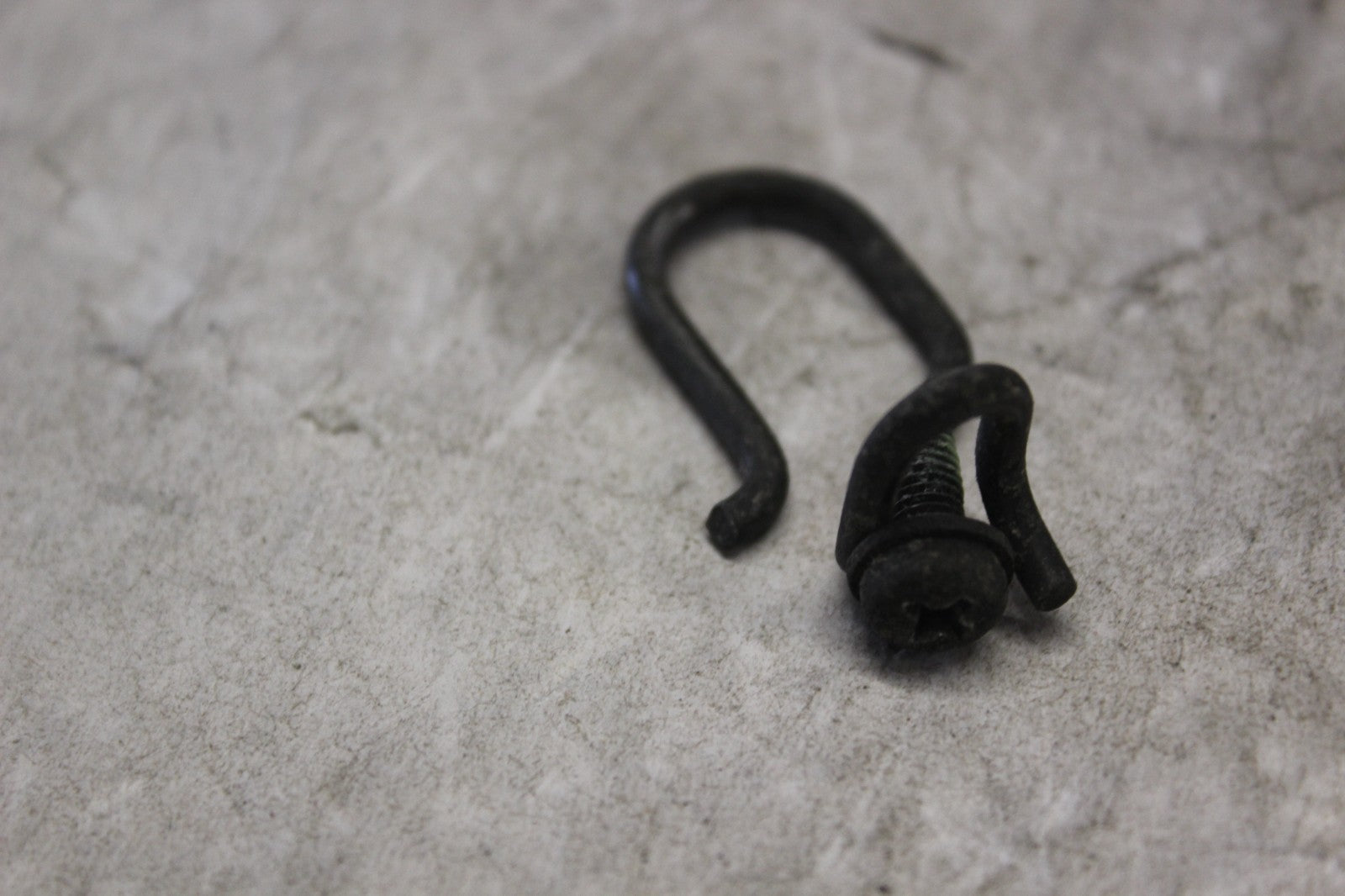 bc829a1e-817f-469a-ad59-30db222798d8