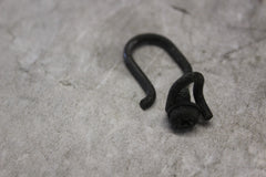 bc829a1e-817f-469a-ad59-30db222798d8