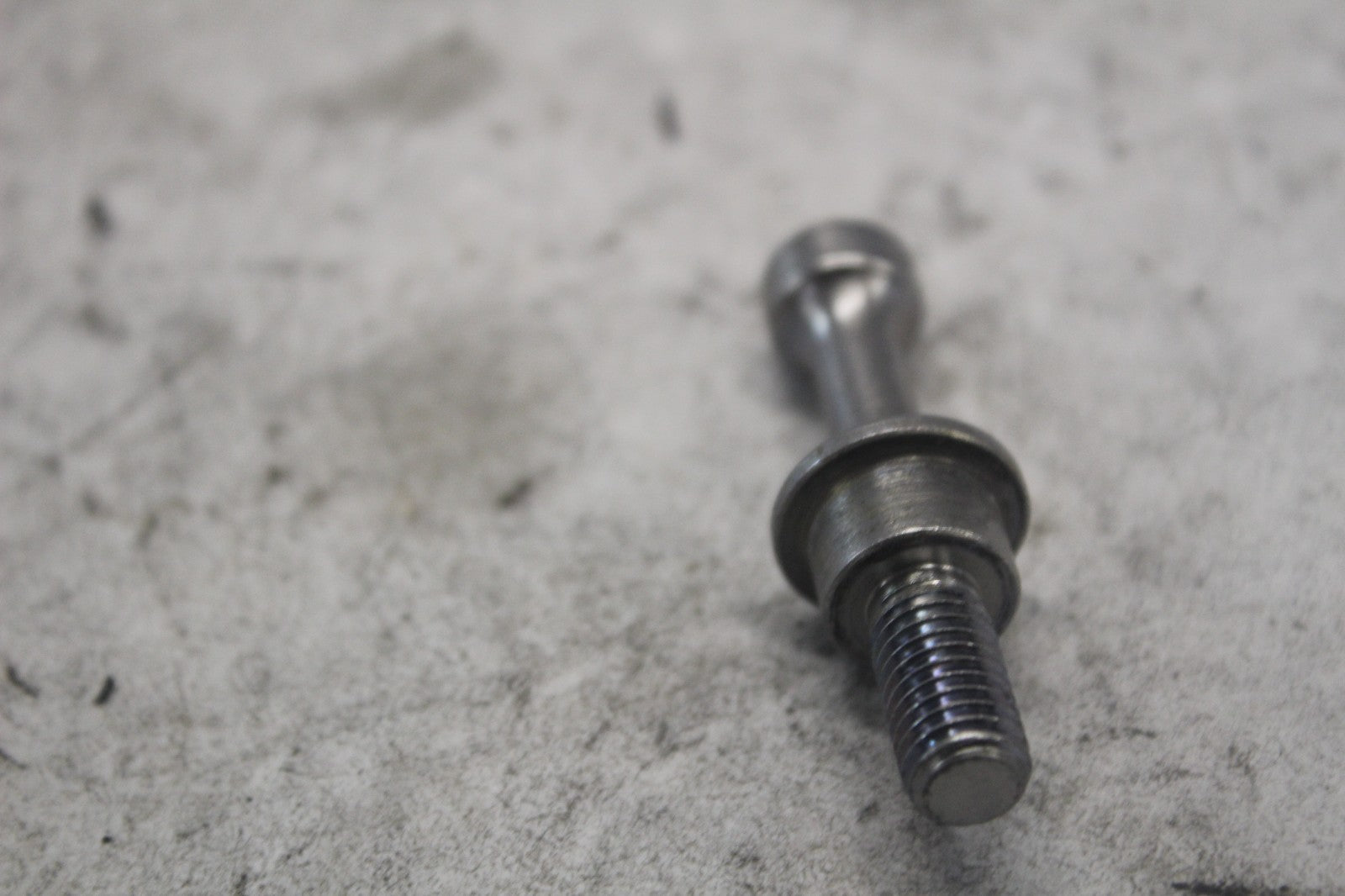 c13dad0f-74d0-443b-86a7-f47193a29b0f