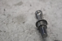 c13dad0f-74d0-443b-86a7-f47193a29b0f