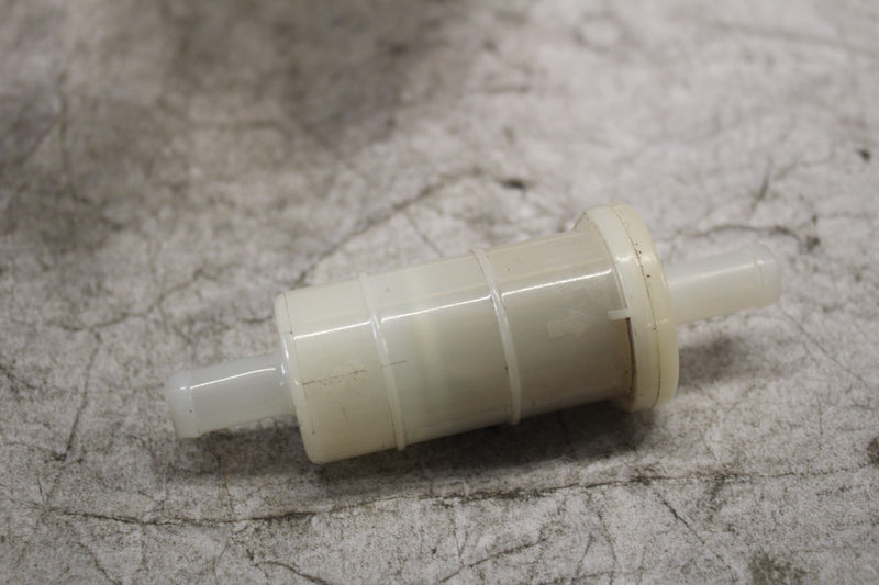 f2bbaf78-181f-4ef8-968e-b525688d8d59