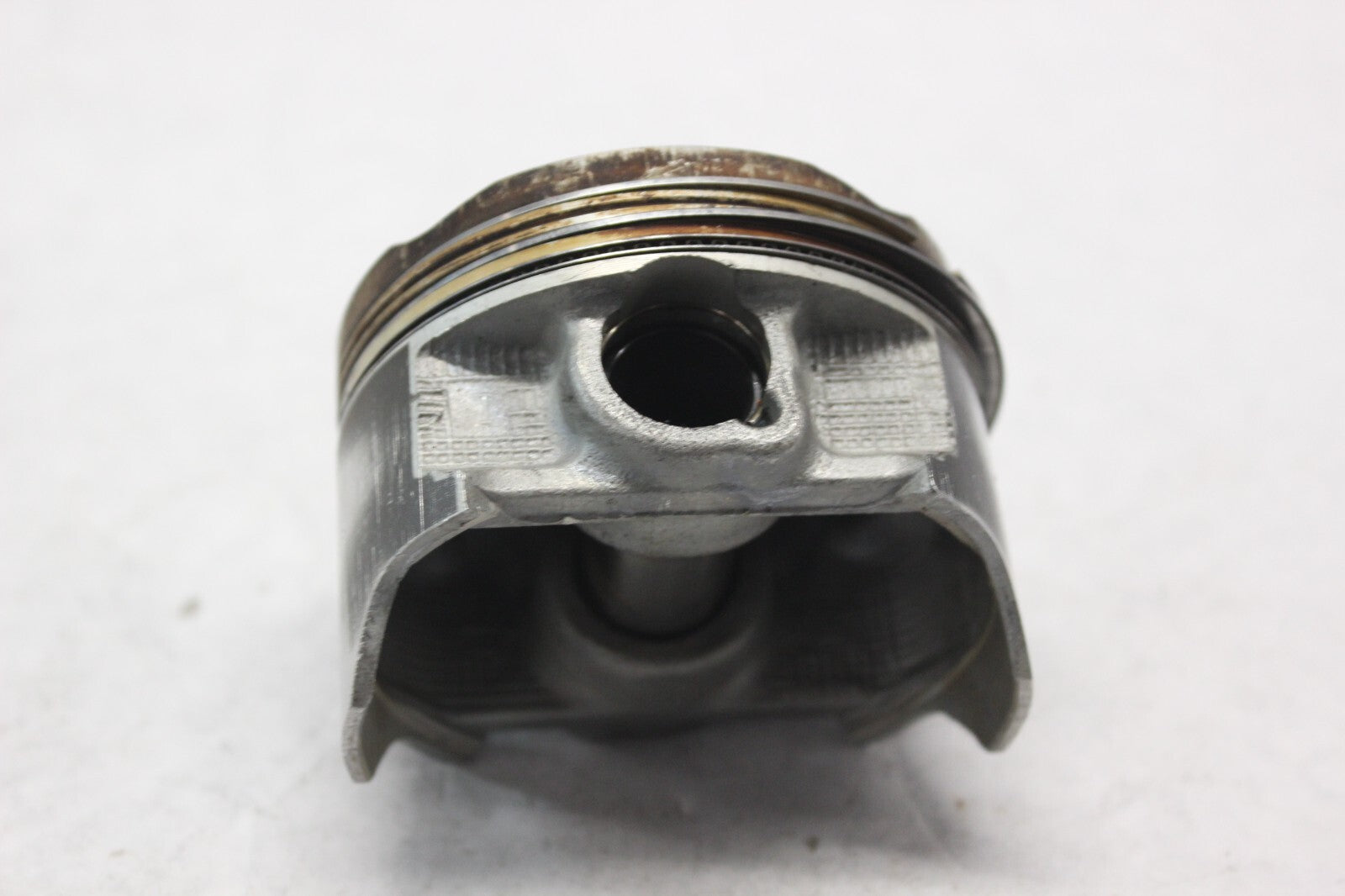 ENGINE PISTON STD 13101-MAS-E00 1998 HONDA CBR900RR