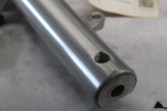 FRONT FORK ASSY LEFT 5KS-23102-10-00 2003 XVS1100AT SILVERADO