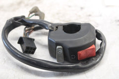HOUSING, ASSY CONTROL (RIGHT) 46091-1728 1999 KAWASAKI NINJA ZX-9R