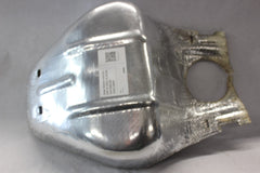 Heat Shield #44191-24F10 2002 SUZUKI HAYABUSA GSX1300R