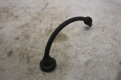 653e9f34-5141-4d64-a33a-fe28de781d50