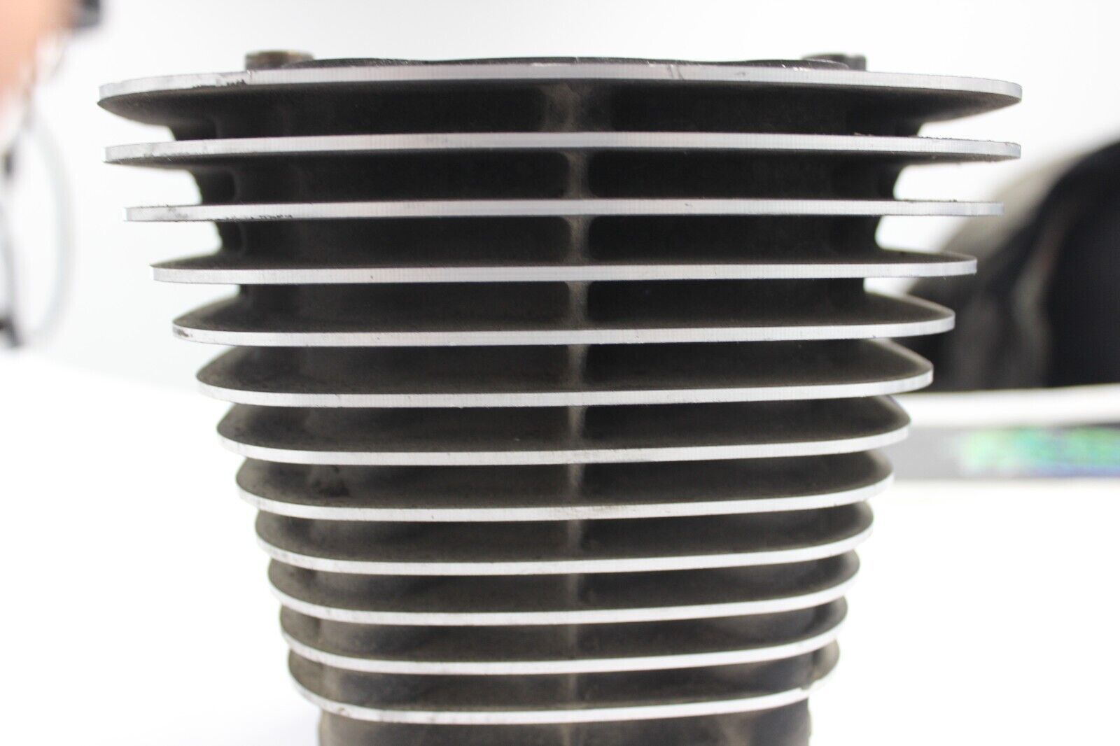 Cylinder Jug Harley Davidson 16584-83, 16510-83