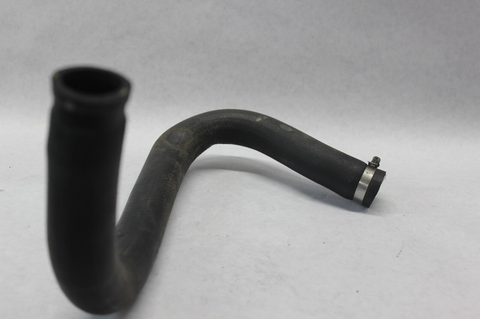 RADIATOR HOSE #12 19501-MAS-E00 1998 HONDA CBR900RR
