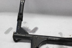 CENTER STAND BLACK 34011-1129 1986 KAWASAKI ZG1000
