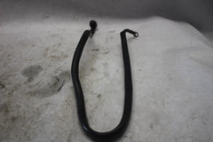 c787e7af-9160-40cb-b23a-191f28b4cef3