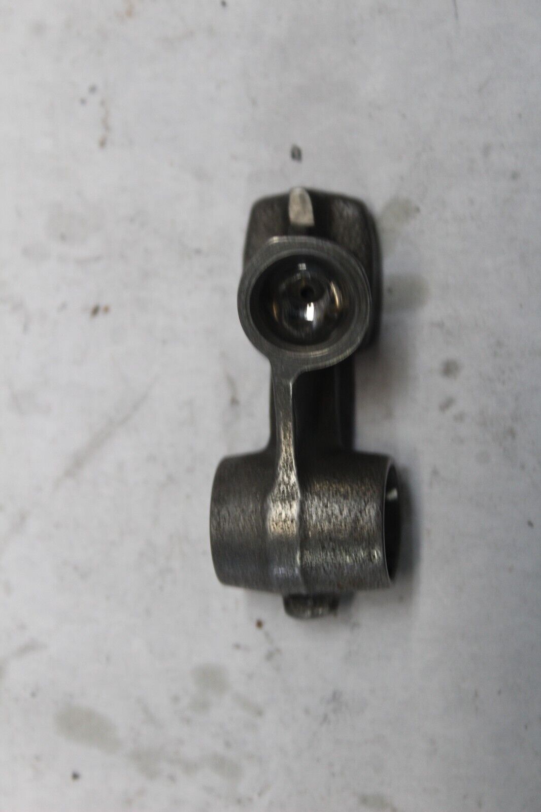 LOWER ROCKER ARM B 14442-415-010 1982 GL500I SILVERWING