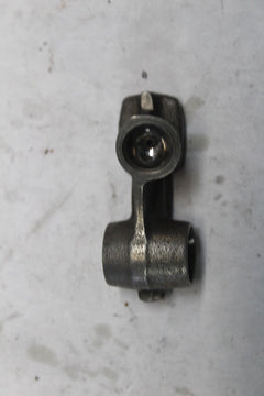 LOWER ROCKER ARM B 14442-415-010 1982 GL500I SILVERWING