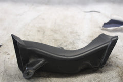 be225e70-1717-48ae-bc45-4ef093cd1bda