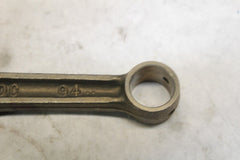 Connecting Rod Assy 12160-40C03 2001 SUZUKI BANDIT GSF1200S