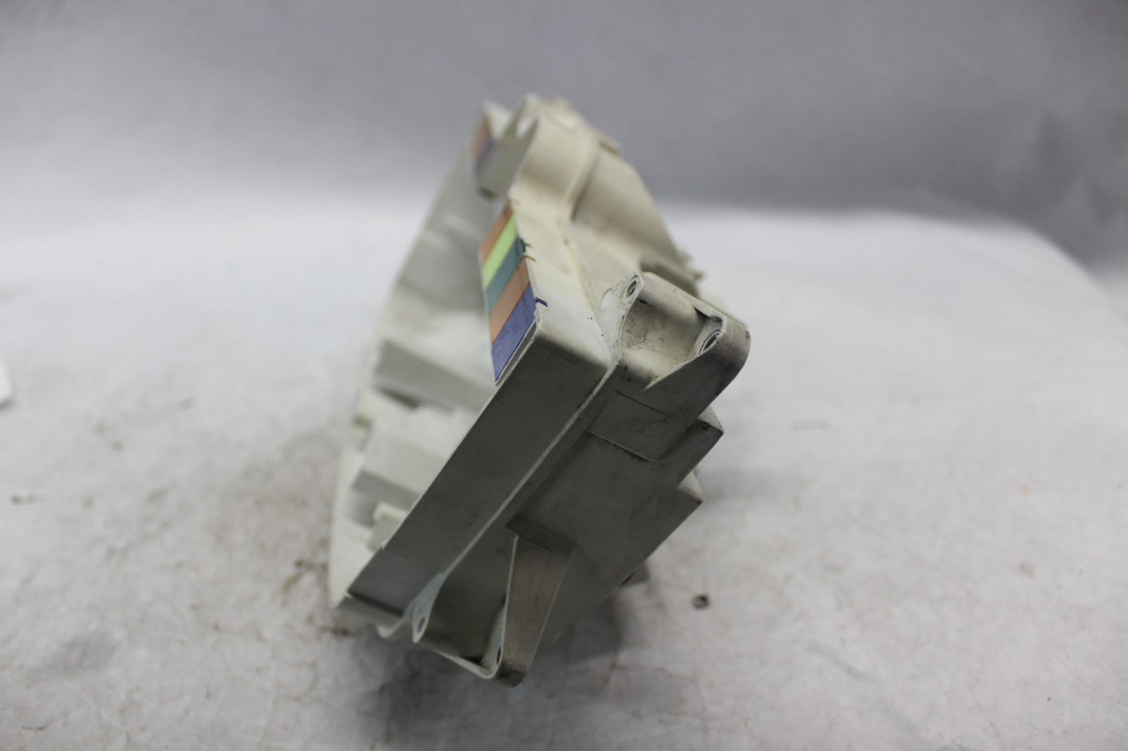 2bc53cfe-1877-47c6-8dd2-c3c43c07ef42