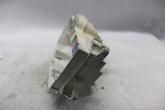 2bc53cfe-1877-47c6-8dd2-c3c43c07ef42