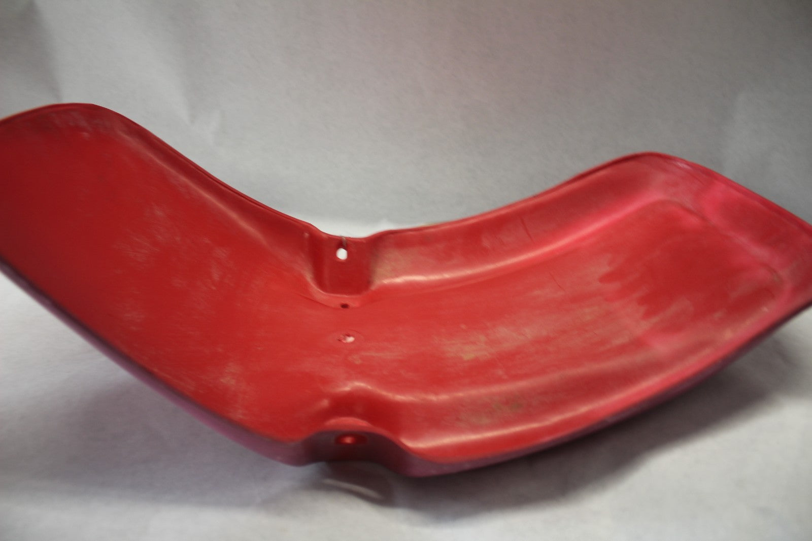 2170d5a1-5ebb-4c05-9344-96222bcc10de