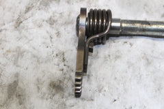 Gear Shifting Shaft 25510-19C01 2001 SUZUKI BANDIT GSF1200S