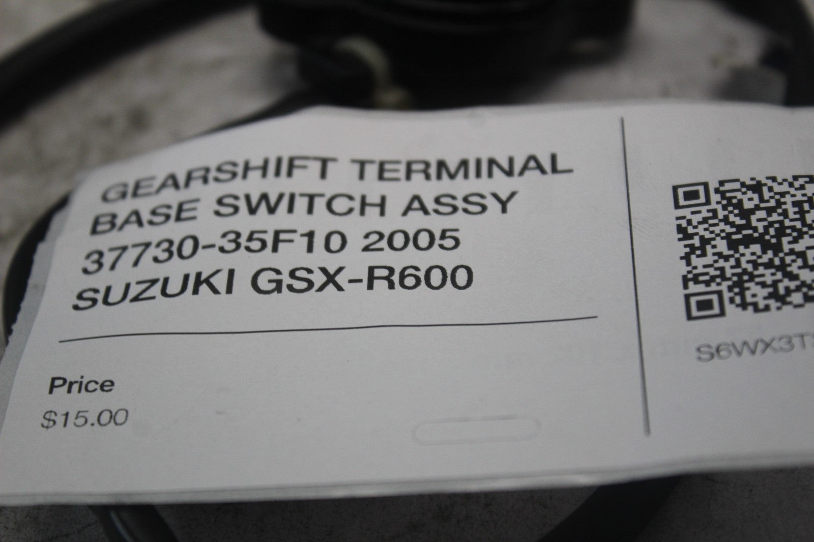 6287b4d2-d3c3-4075-8cb8-e6c055dc52ed
