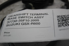 6287b4d2-d3c3-4075-8cb8-e6c055dc52ed