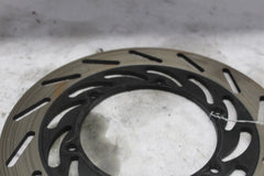 REAR WHEEL ROTOR 5KS-2582W-00-00 2001 XVS1100A VSTAR CLASSIC