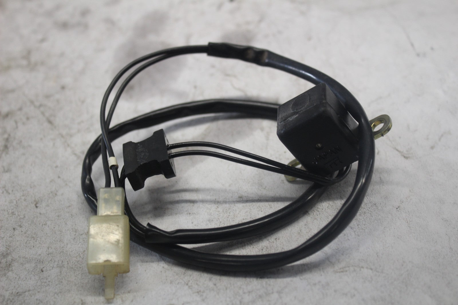 37c825bf-cc42-4cf5-8868-b1b2dff5ae54