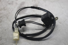 37c825bf-cc42-4cf5-8868-b1b2dff5ae54