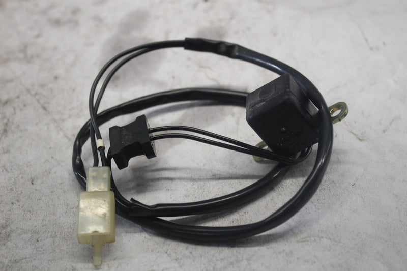 37c825bf-cc42-4cf5-8868-b1b2dff5ae54