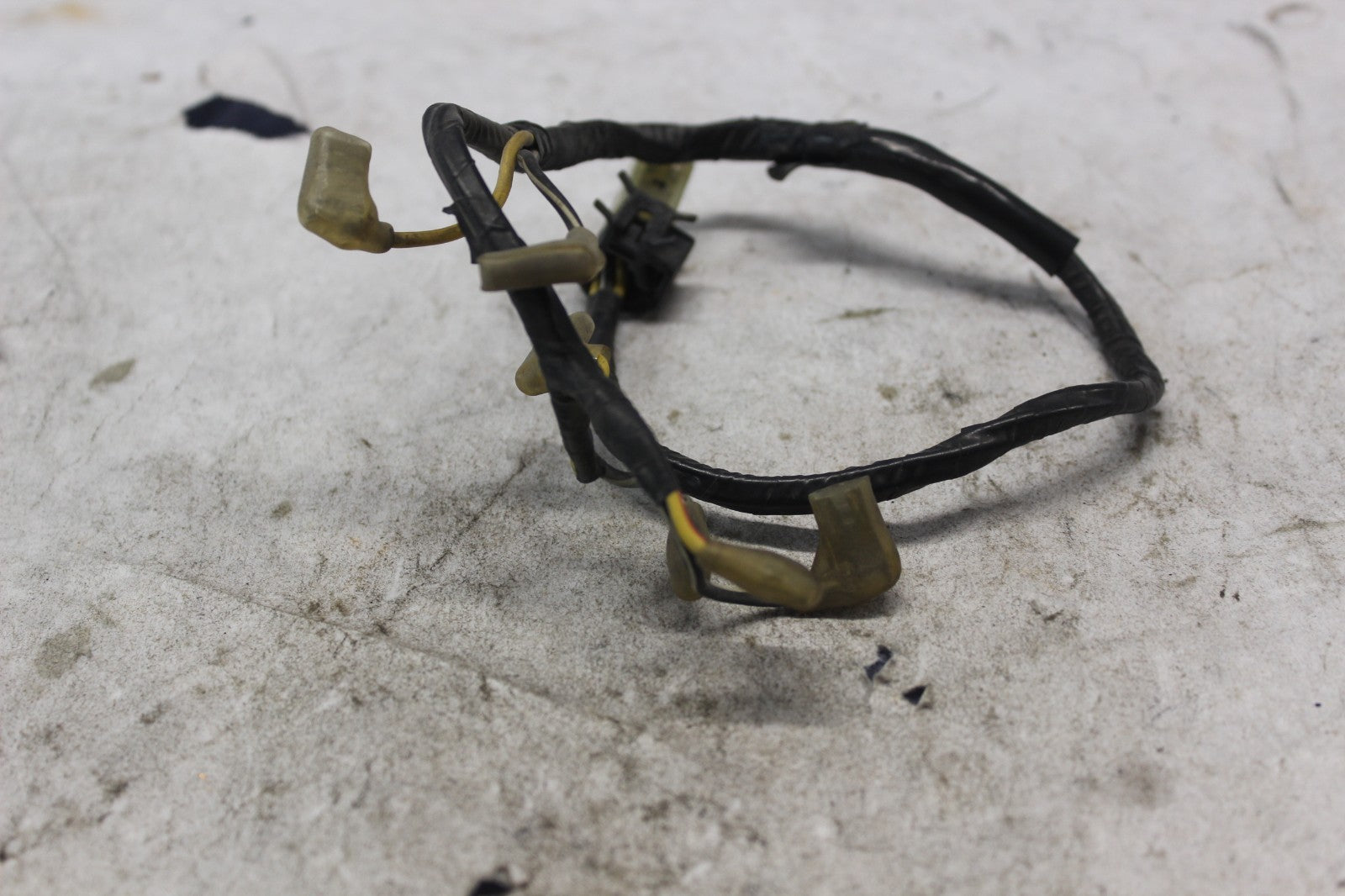 6c5b1b3b-3326-480d-9822-f7b30e14eaac