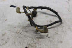 6c5b1b3b-3326-480d-9822-f7b30e14eaac