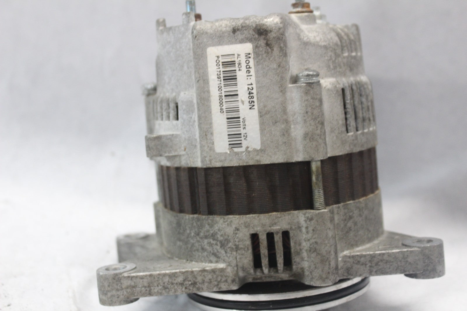 5c4ca718-3956-4fe4-84ce-968af91e6fc3