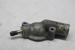 THERMOSTAT COVER #4 19315-MAS-E00 1998 HONDA CBR900RR