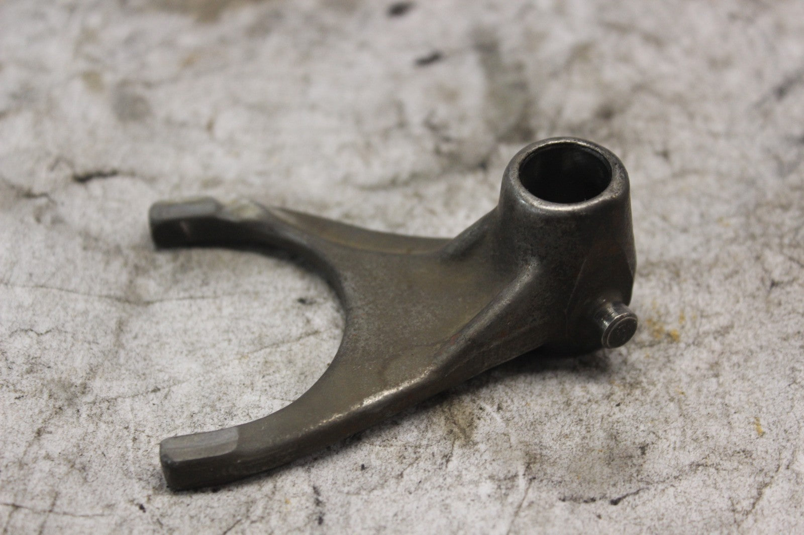 e5baaa60-f972-4124-b668-e72cc5d3b98f