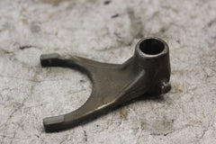 e5baaa60-f972-4124-b668-e72cc5d3b98f