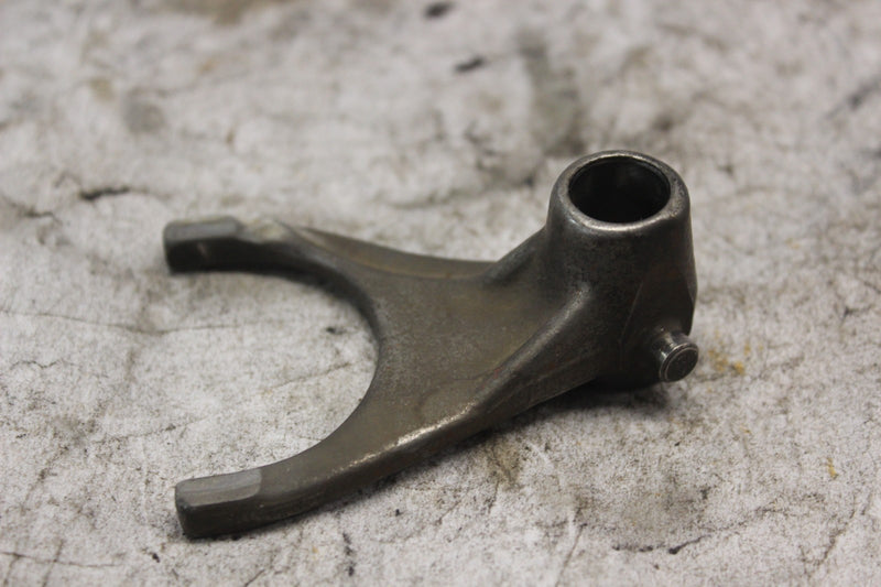 e5baaa60-f972-4124-b668-e72cc5d3b98f