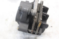 Front Brake Caliper RIGHT 45250-MAL-601 1997 HONDA CBR600F3