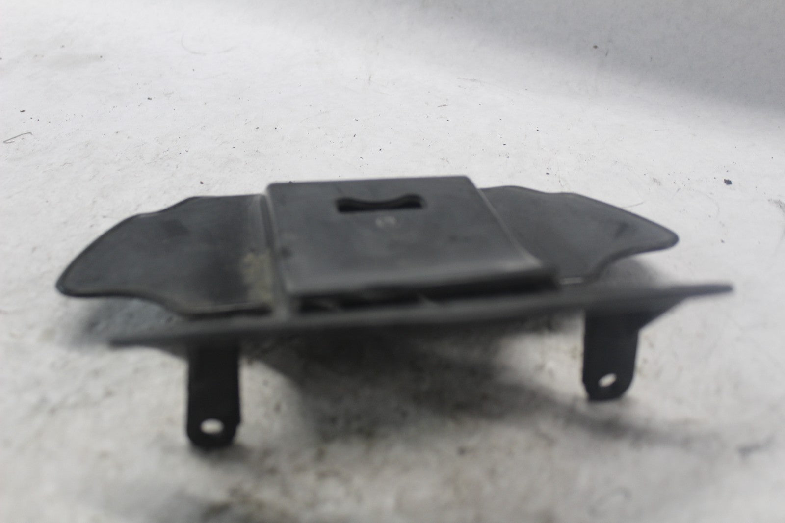 e48312f6-9f34-4d4a-8668-bf7c9dee3219